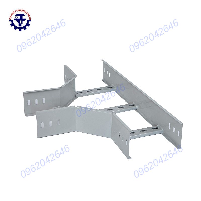 Co tee thang cáp&nbsp;